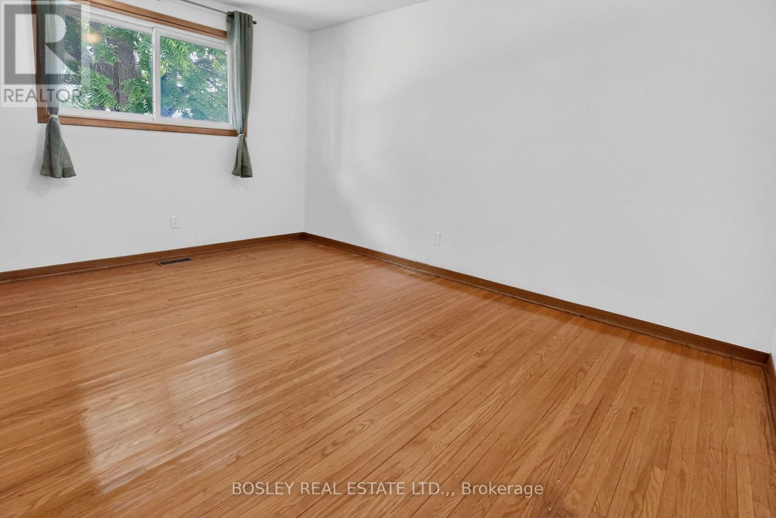 8410 ARES COURT - Image 19