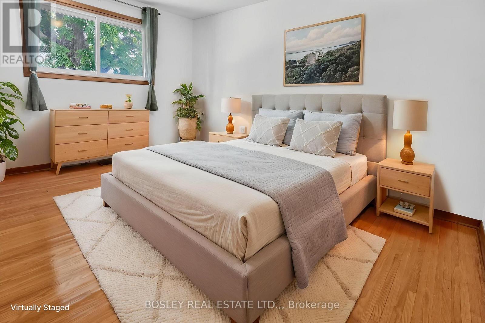 8410 ARES COURT - Image 20