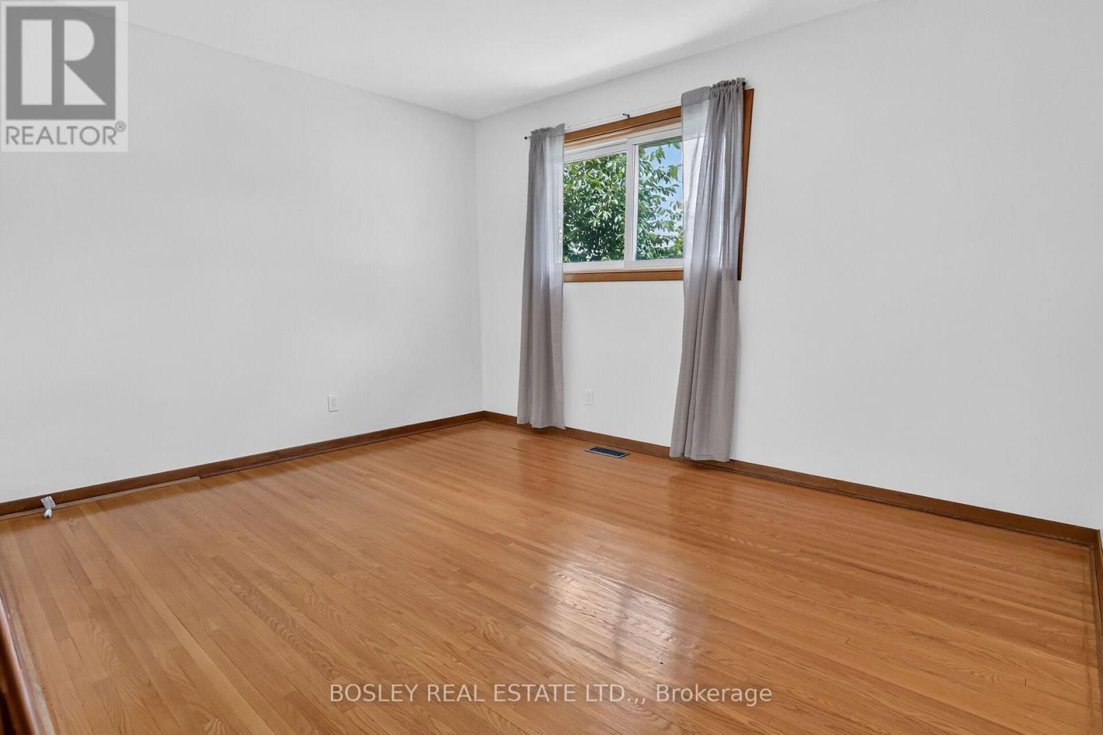8410 ARES COURT - Image 21