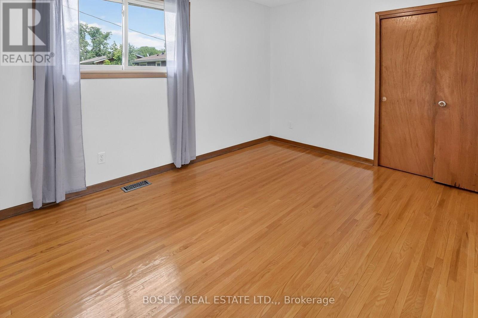 8410 ARES COURT - 23
