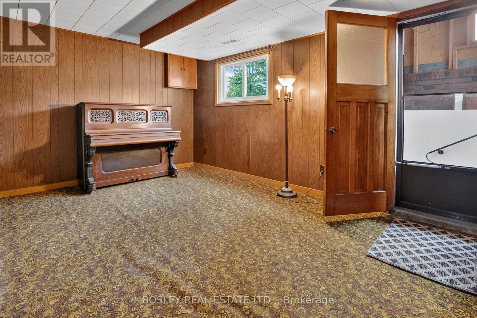 8410 ARES COURT - Image 24