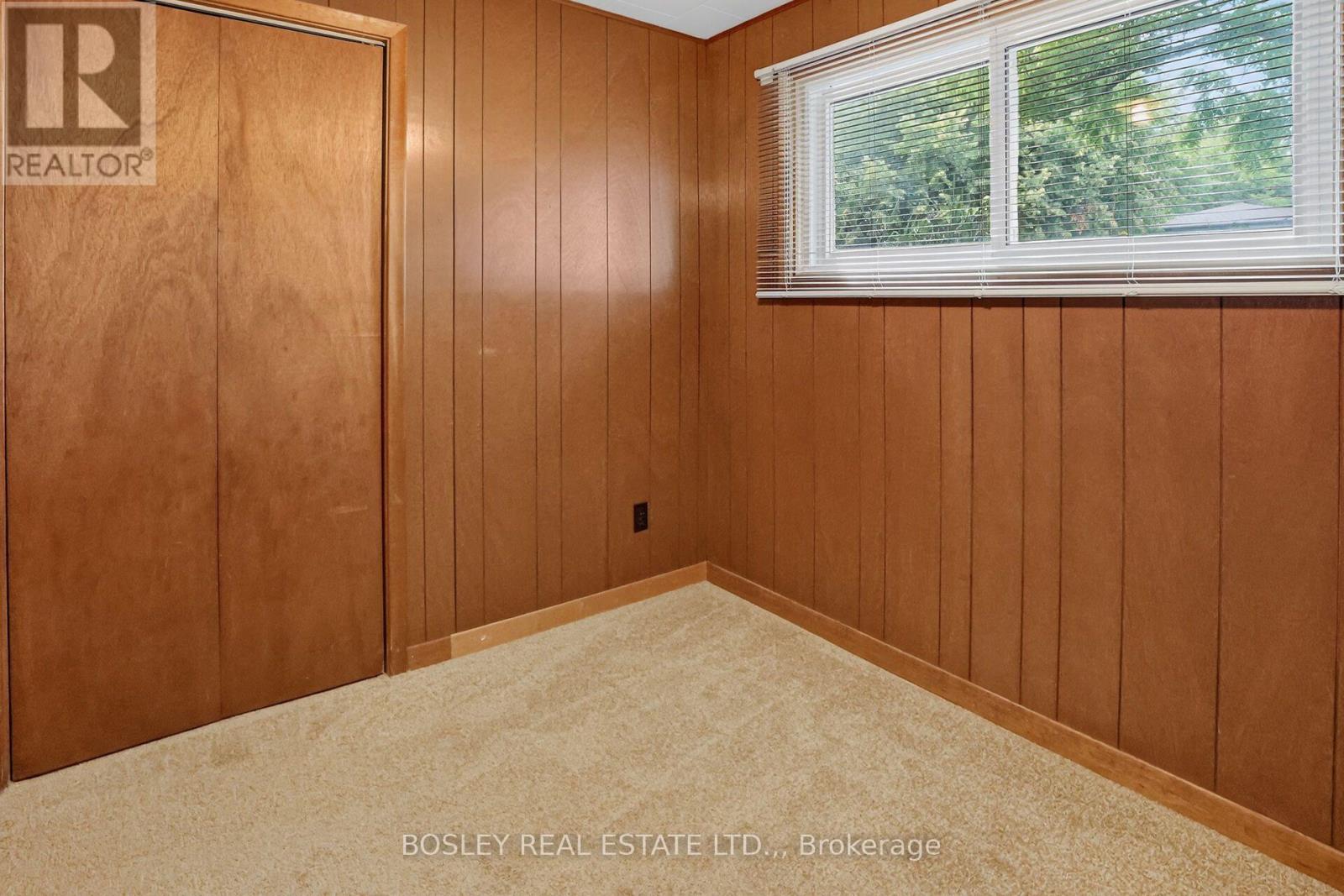 8410 ARES COURT - Image 27