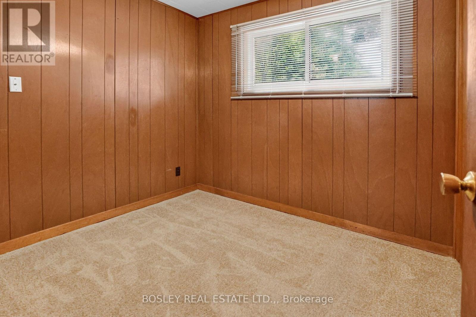 8410 ARES COURT - Image 28