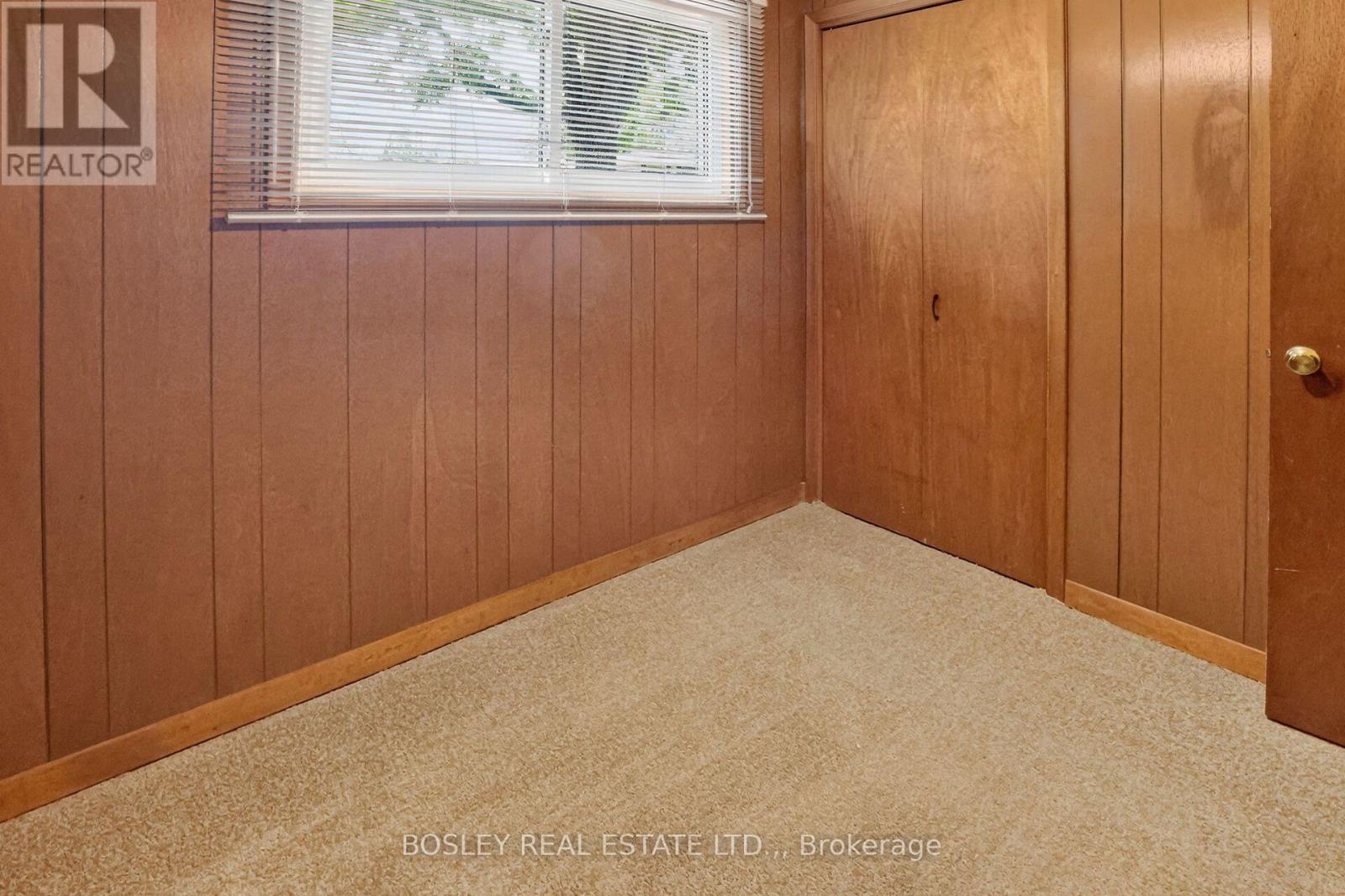 8410 ARES COURT - 29