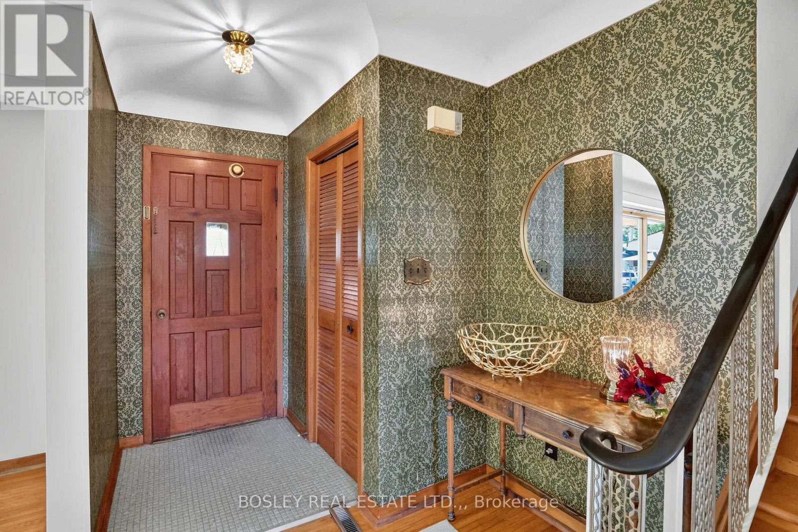 8410 ARES COURT - 3