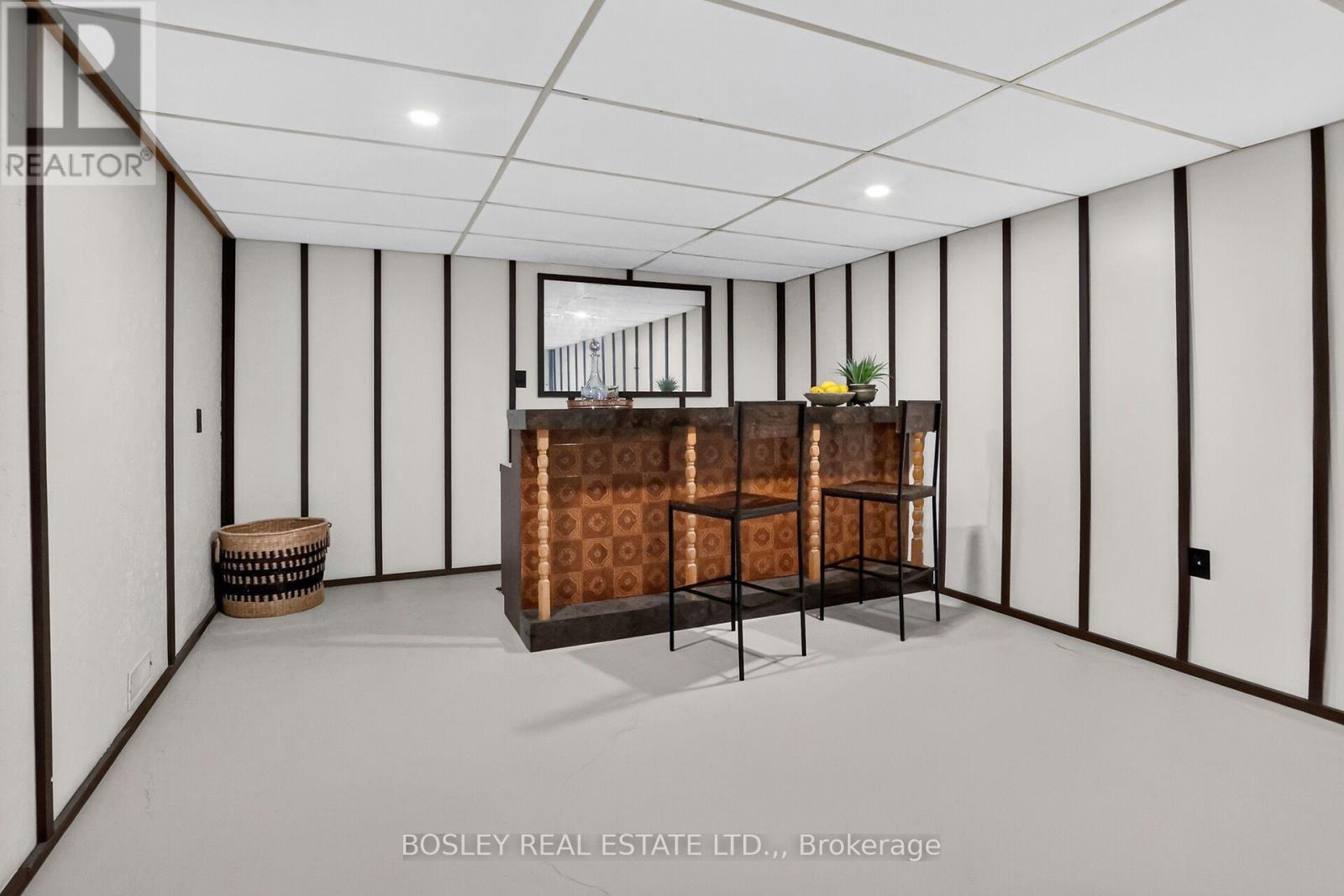 8410 ARES COURT - Image 30