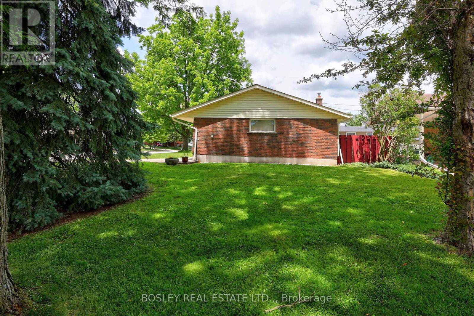 8410 ARES COURT - Image 32