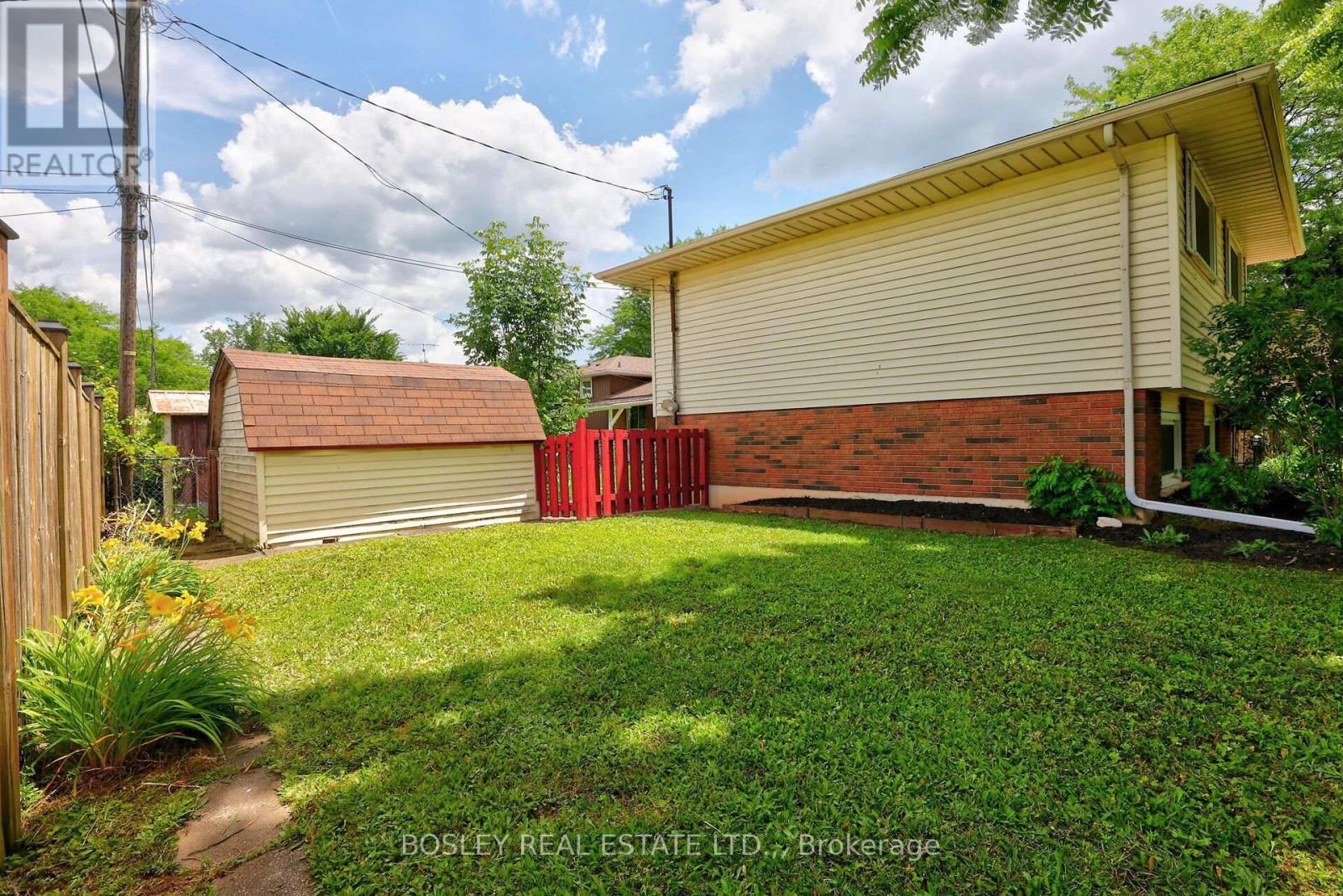 8410 ARES COURT - Image 33