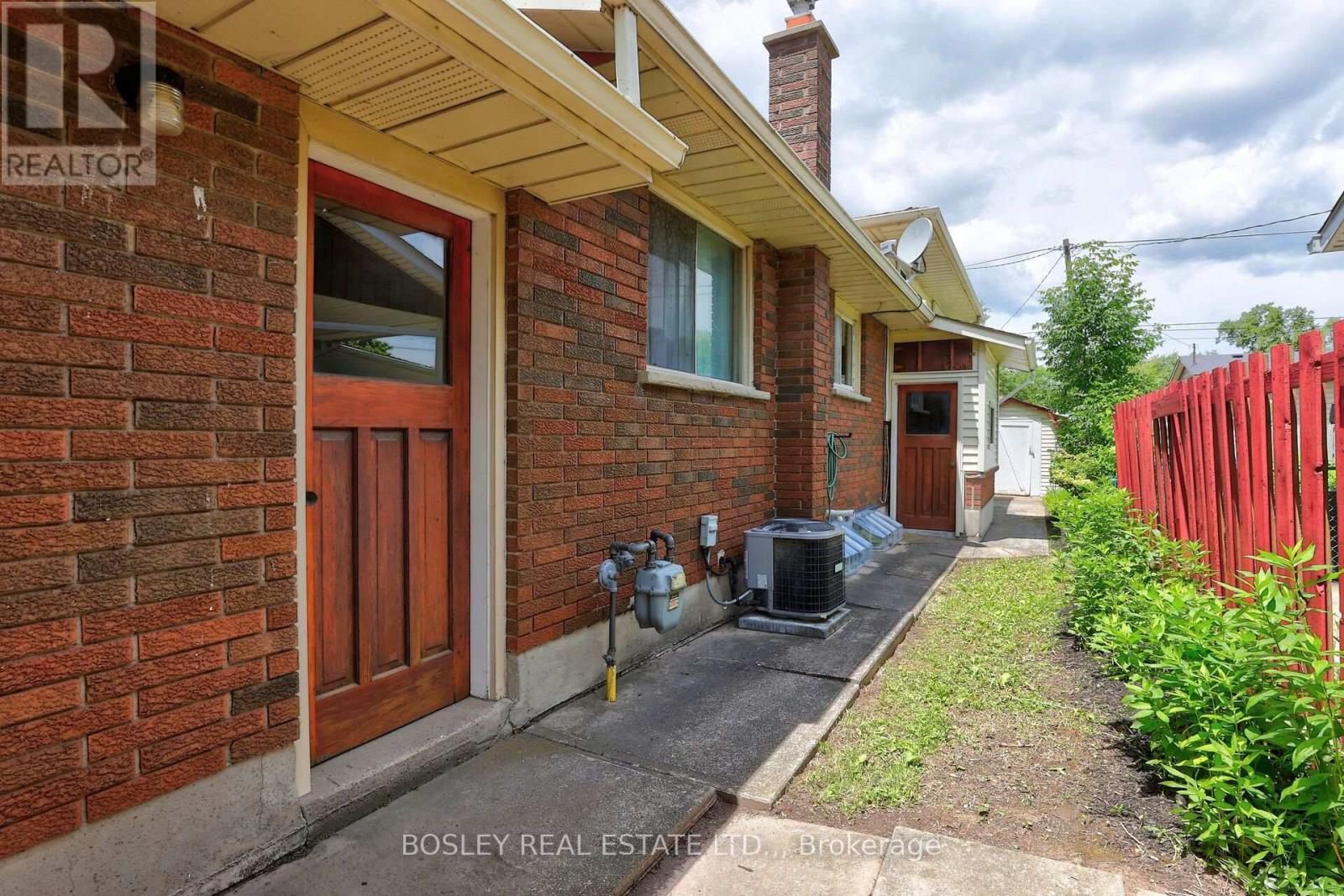 8410 ARES COURT - Image 35