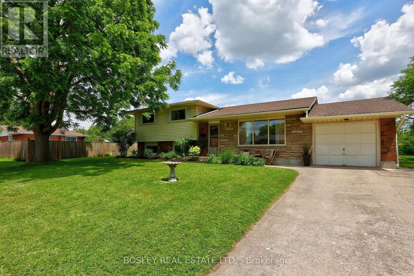 8410 ARES COURT - Image 36