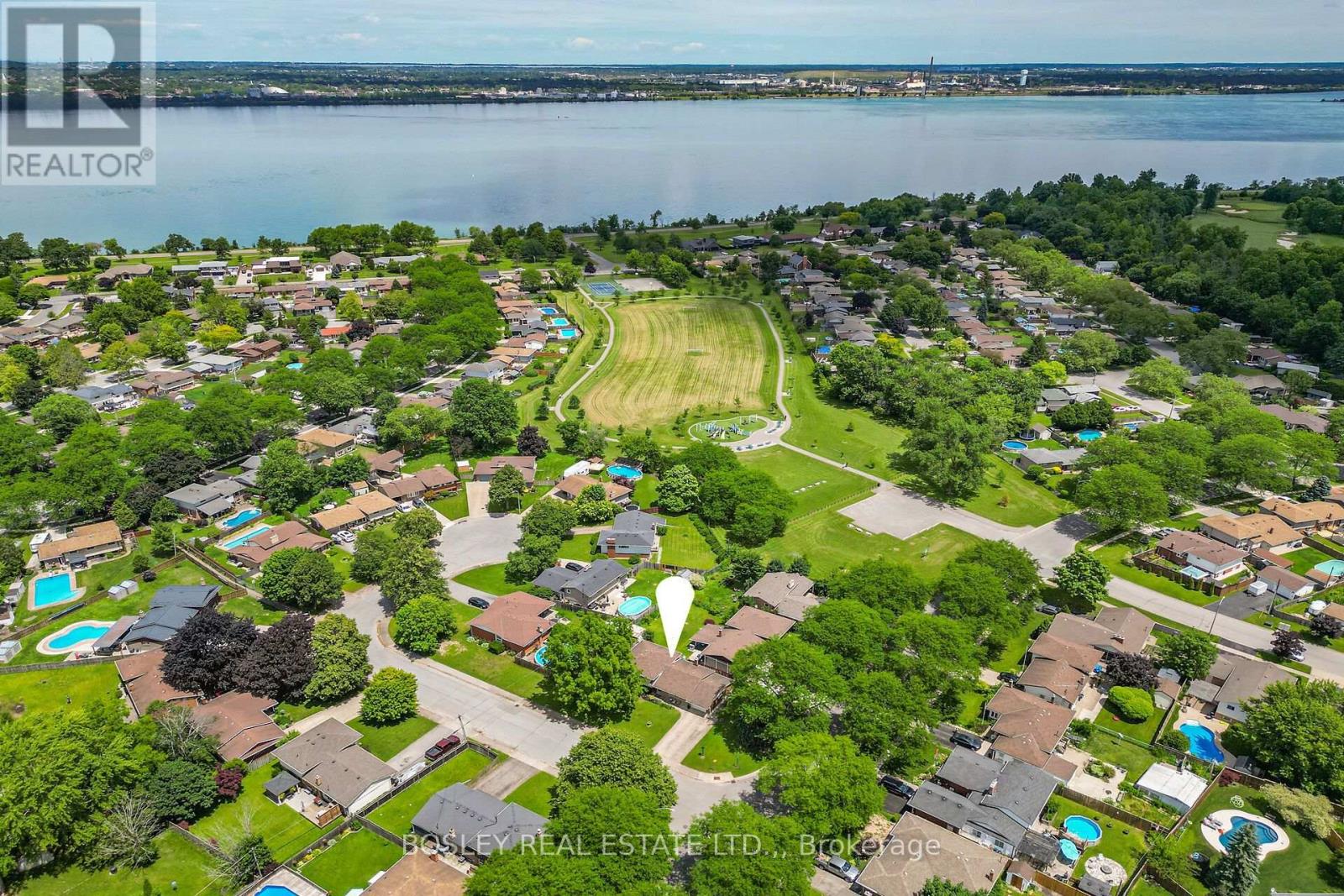 8410 ARES COURT - 38
