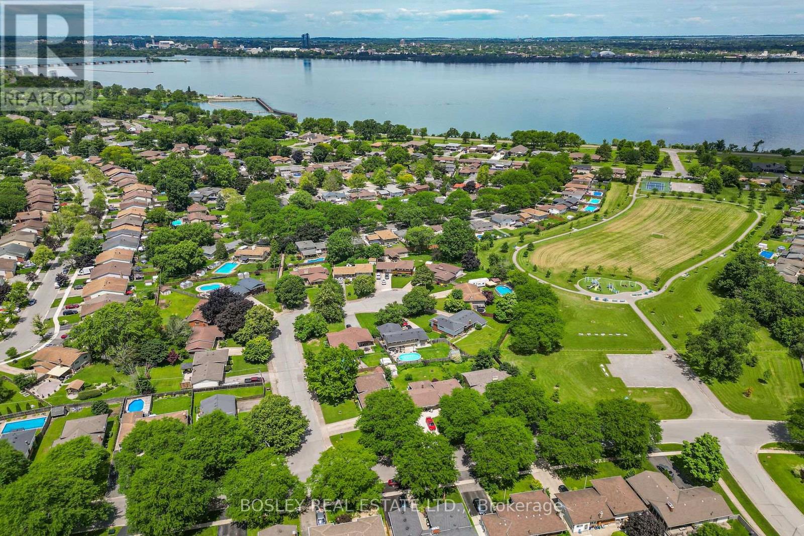 8410 ARES COURT - 39