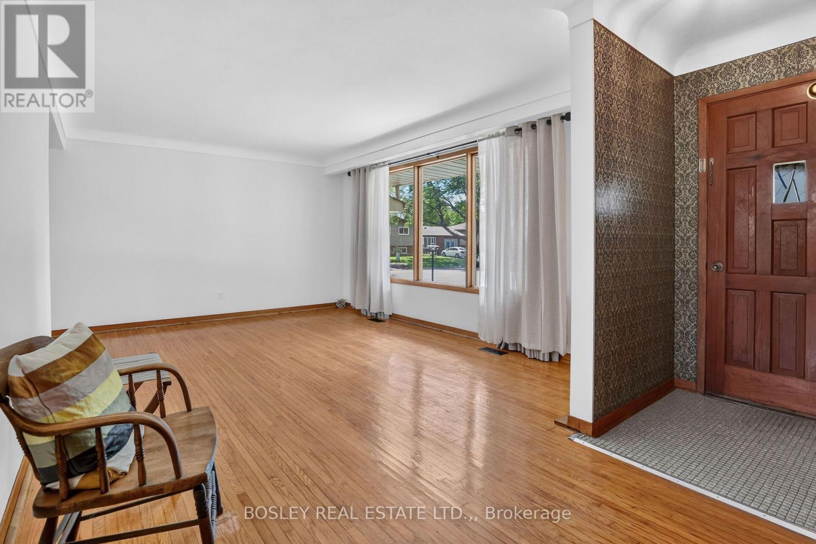 8410 ARES COURT - 4