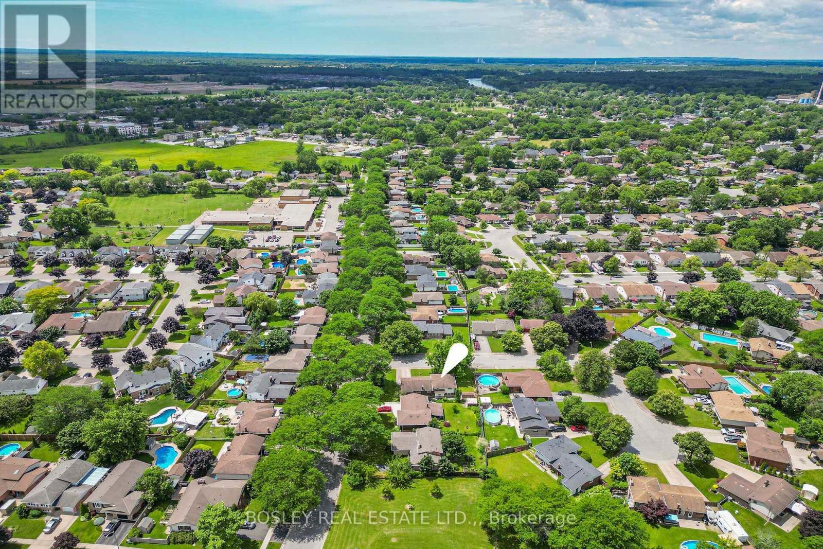 8410 ARES COURT - Image 40