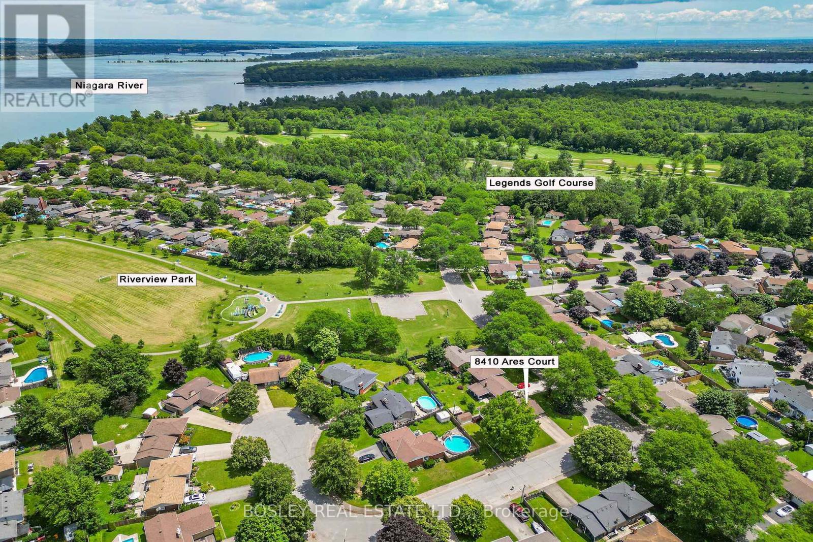 8410 ARES COURT - Image 41