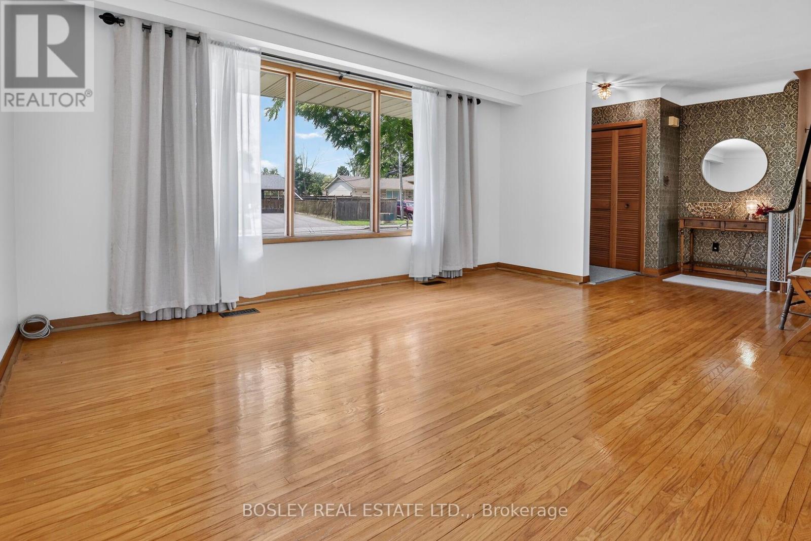 8410 ARES COURT - Image 5