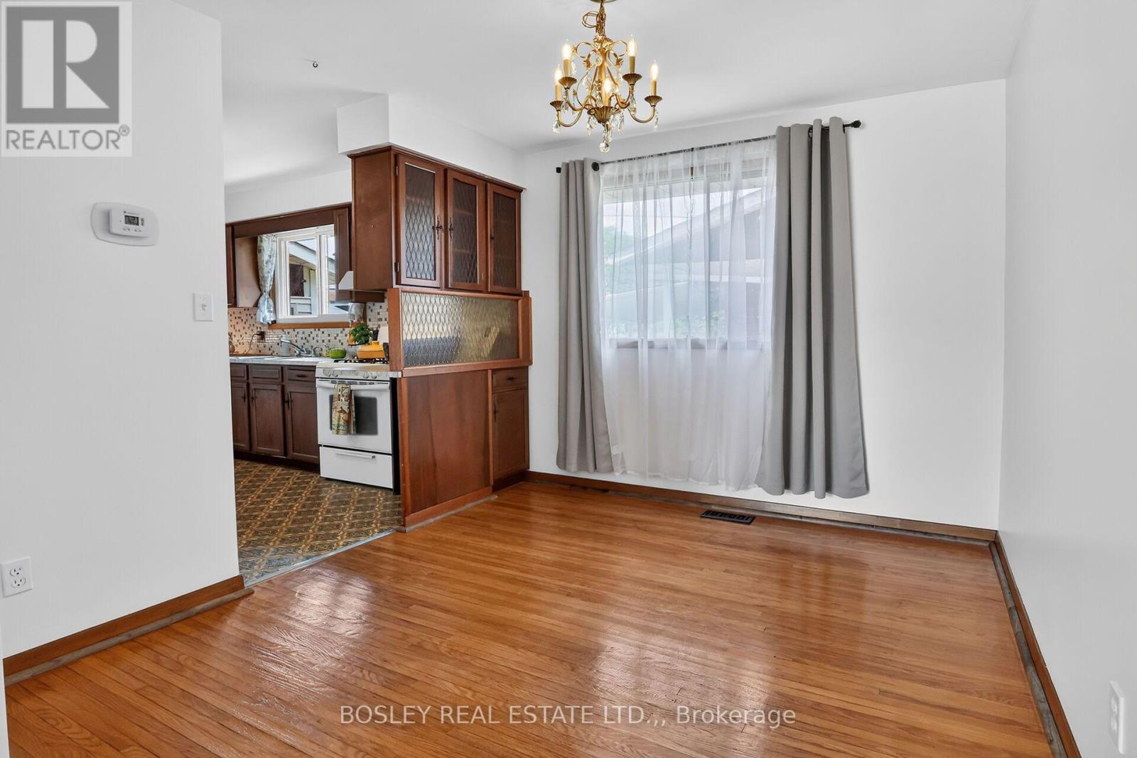 8410 ARES COURT - Image 9
