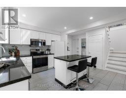 7 Penton Drive, Barrie, ON L4N7A3 Photo 10