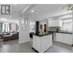 7 Penton Drive, Barrie, ON L4N7A3 Photo 11