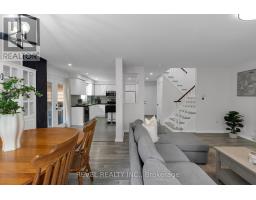 7 Penton Drive, Barrie, ON L4N7A3 Photo 12