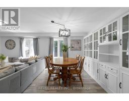 7 Penton Drive, Barrie, ON L4N7A3 Photo 13
