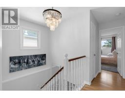 7 Penton Drive, Barrie, ON L4N7A3 Photo 16