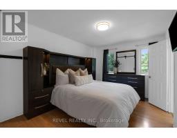 7 Penton Drive, Barrie, ON L4N7A3 Photo 17