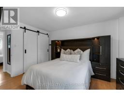 7 Penton Drive, Barrie, ON L4N7A3 Photo 18
