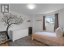 7 Penton Drive, Barrie, ON L4N7A3 Photo 20