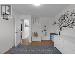 7 Penton Drive, Barrie, ON L4N7A3 Photo 21