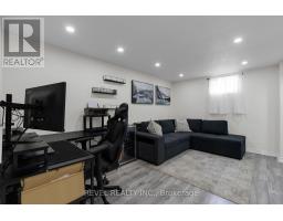 7 Penton Drive, Barrie, ON L4N7A3 Photo 23
