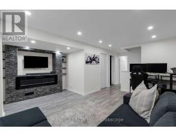7 Penton Drive, Barrie, ON L4N7A3 Photo 24