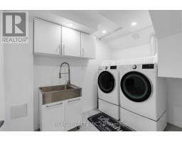 7 Penton Drive, Barrie, ON L4N7A3 Photo 26