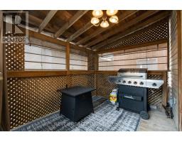 7 Penton Drive, Barrie, ON L4N7A3 Photo 27