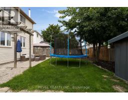 7 Penton Drive, Barrie, ON L4N7A3 Photo 28