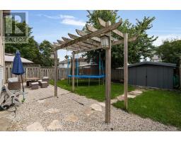 7 Penton Drive, Barrie, ON L4N7A3 Photo 29