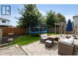 7 Penton Drive, Barrie, ON L4N7A3 Photo 30