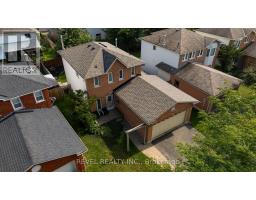 7 Penton Drive, Barrie, ON L4N7A3 Photo 31