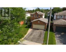7 Penton Drive, Barrie, ON L4N7A3 Photo 32
