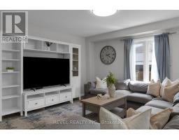 7 Penton Drive, Barrie, ON L4N7A3 Photo 6