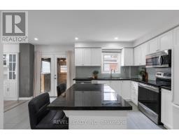 7 Penton Drive, Barrie, ON L4N7A3 Photo 8