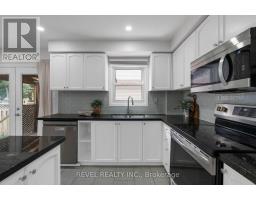 7 Penton Drive, Barrie, ON L4N7A3 Photo 9