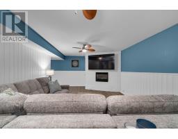 2889 Fairgrounds Road S, Clearview, ON L0M1G0 Photo 12