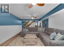 2889 Fairgrounds Road S, Clearview, ON L0M1G0 Photo 13