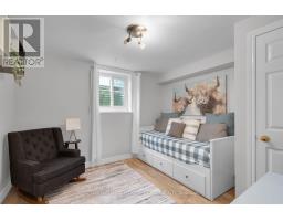 2889 Fairgrounds Road S, Clearview, ON L0M1G0 Photo 14
