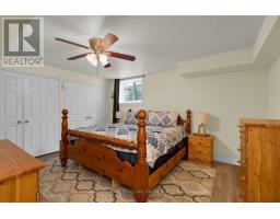 2889 Fairgrounds Road S, Clearview, ON L0M1G0 Photo 15