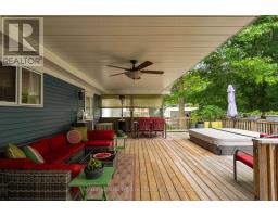 2889 Fairgrounds Road S, Clearview, ON L0M1G0 Photo 17