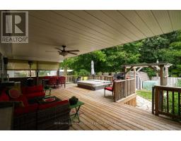 2889 Fairgrounds Road S, Clearview, ON L0M1G0 Photo 18