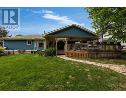 2889 Fairgrounds Road S, Clearview, ON L0M1G0 Photo 19