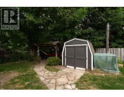 2889 Fairgrounds Road S, Clearview, ON L0M1G0 Photo 20